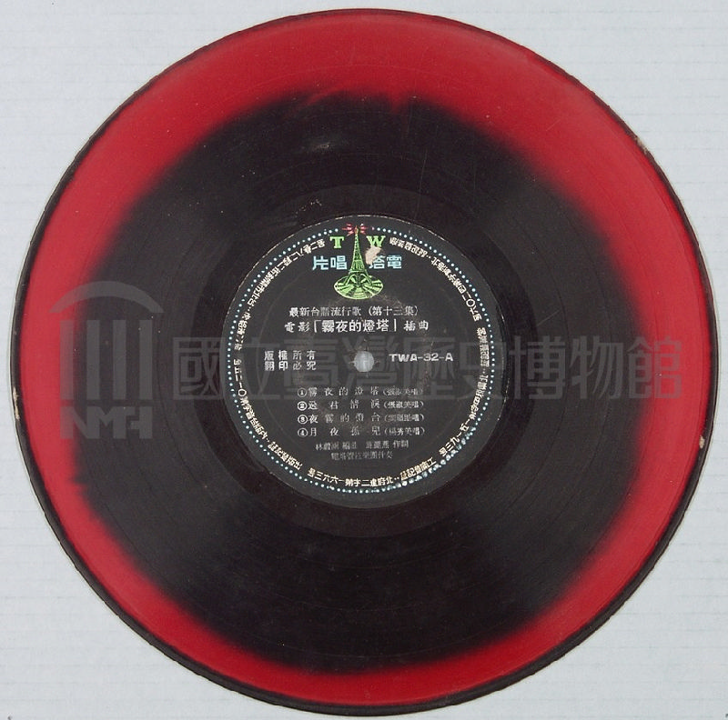 媽媽我也真勇健