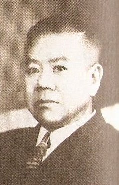 歐巴馬告別演說：YES WE DID！那，楊肇嘉演講說什麼？