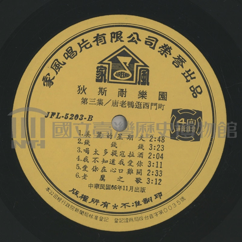 浪費比賽（錢錢錢）
